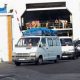MRE transit Maroc 2012 07 13