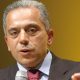 Maazouz Abdellatif 2011 05 17