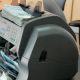 Machine compte argent 2012 12 12