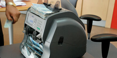 Machine compte argent 2012 12 12