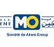 Maghreb Oxygene 2012 05 22