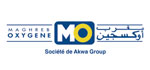 Maghreb Oxygene 2012 05 22