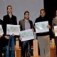 Maghreb Startup 2013 01 03