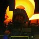 Maghreb Steel Acier 2013 09 20