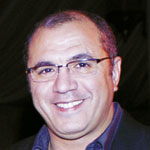 Mahdi Mouatassime 2013 03 06