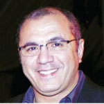 Mahdi Mouatassime 2013 09 24