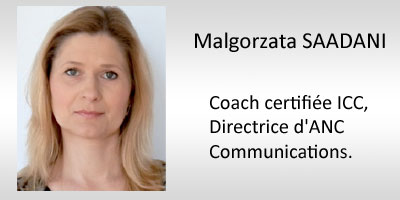 Malgorzata SAADANI 2014 04 10