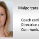 Malgorzata SAADANI 2014 05 08