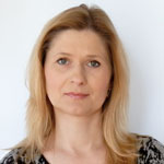Malgorzata Saadani 2013 06 13