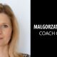 Malgorzata Saadani 2014 03 17