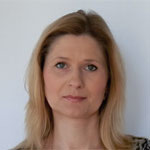 Malgorzata Saadani 2014 2014 10 07