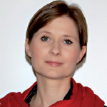Malgorzata Saadani 2015 03 11