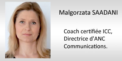 Malgorzata Saadani 2015 07 09