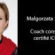 Malgorzata Saadani 2015 08 12