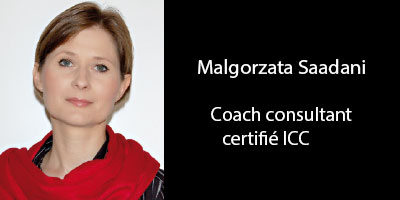 Malgorzata Saadani 2015 08 12