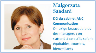 Malgorzata saadani 2011 02 08