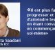 Malgorzata saadani 2012 12 04