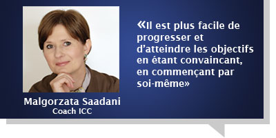 Malgorzata saadani 2012 12 04