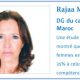 Mamou rajaa 2012 02 29