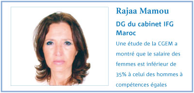 Mamou rajaa 2012 02 29