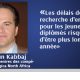 Mamoun Kabbaj 2012 07 03