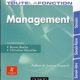 Management 2013 12 20