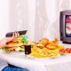 Manger Devant Tele 2014 07 16