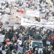 Manifestations 2011 03 25