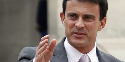 Manuel Valls 2014 04 16