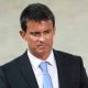 Manuel Valls 2014 08 25
