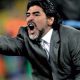 Maradona 2013 03 15