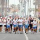 Marathon Casablanca 2014 10 16
