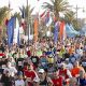 Marathon Marrakech 2015 01 15