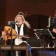 Marcel Khalifa 2014 09 19