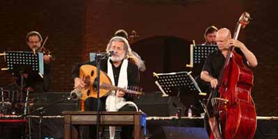 Marcel Khalifa 2014 09 19