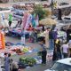 Marchands ambulants Maroc 2014 04 28