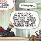 Marche Emploi Maroc 2014 01 21