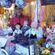 Marche des jouets Maroc 2012 11 23
