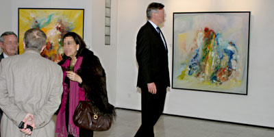 Marchedelart 2013 05 22