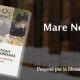 Mare Nostrum 2013 04 25