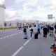 Marhaba 2015 2015 06 12