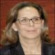 Maria Chaoui Bonjou 2014 04 23