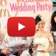 Mariage McDO 2014 07 23