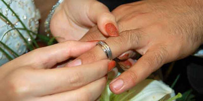 Mariage orfi 2012 07 16