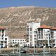 Marina Agadir 2011 08 25
