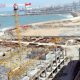 Marina CASABLANCA 2011 09 20