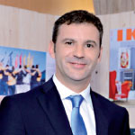 Marino Maganto 2014 12 09