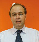 Mark Wenkel 2011 01 28