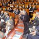 Maroc 2012 Parlement 2012 05 14