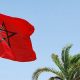 Maroc 2015 01 30